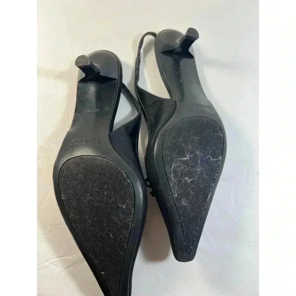 Madeline shoes - Picture 2 of 4